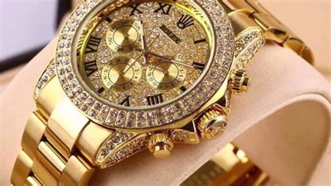 24k gold rolex watch price india|solid gold rolex watches.